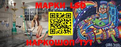 mdma Свободный