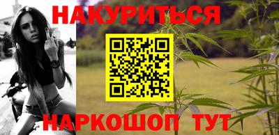 mdma Свободный