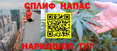 mdma Свободный