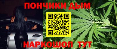 mdma Свободный