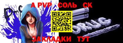 mdma Свободный