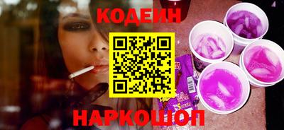 mdma Свободный