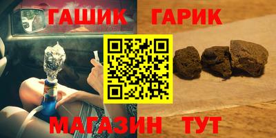 mdma Свободный