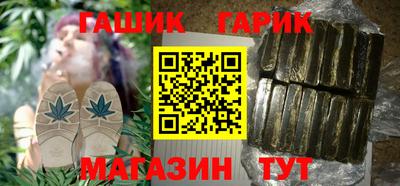 mdpv Севастополь