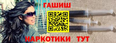 mdma Свободный