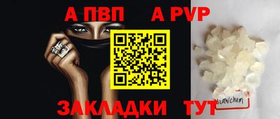 mdma Свободный