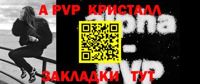 mdma Свободный